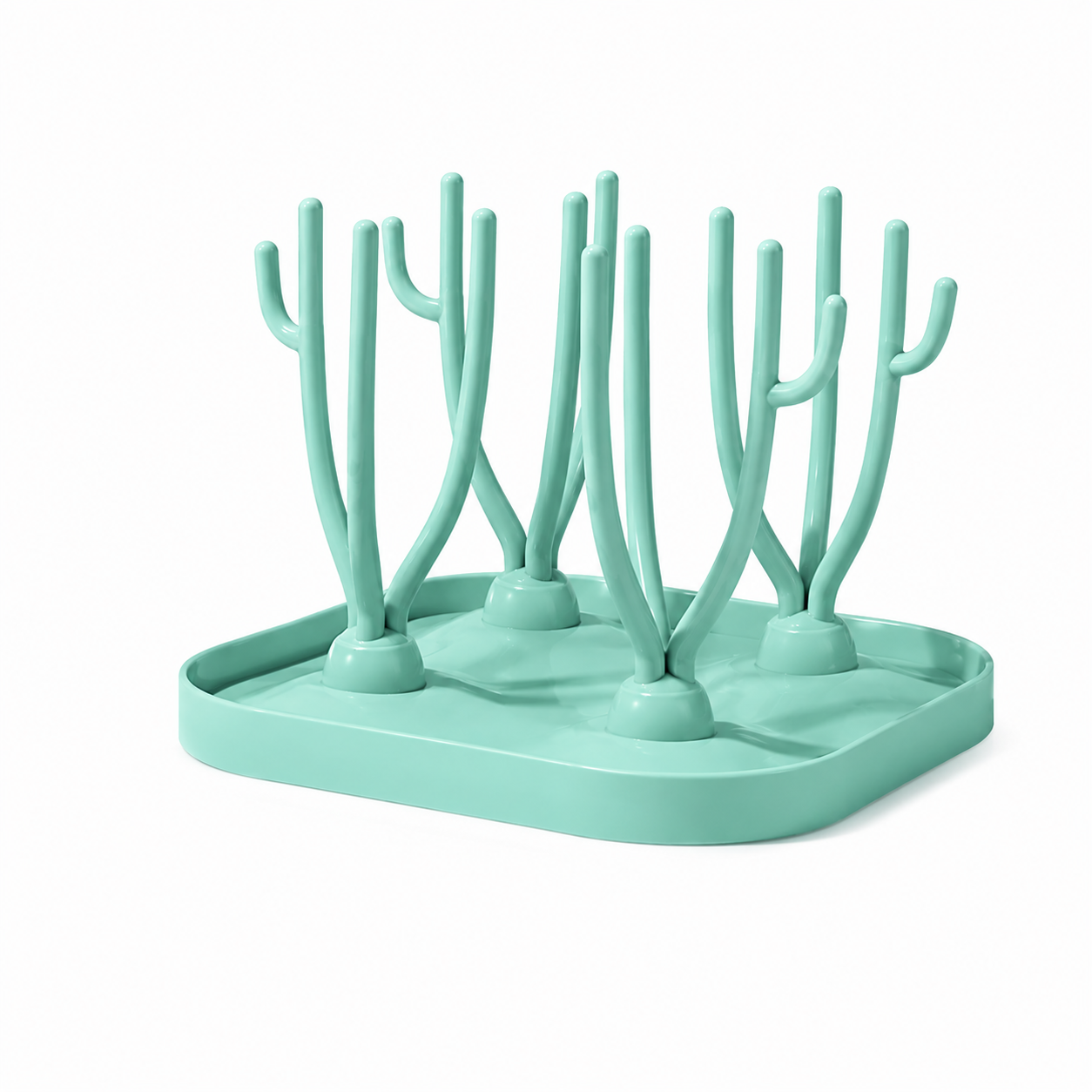 egouttoir biberon| BiberonClean
