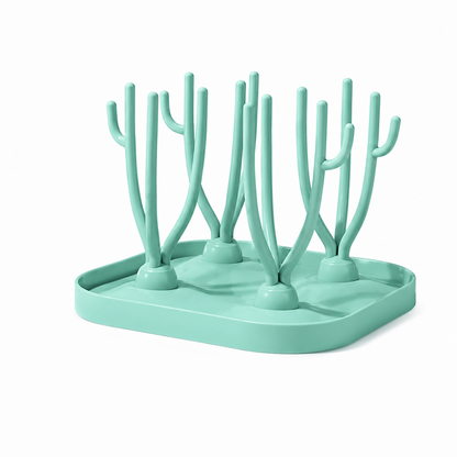 egouttoir biberon| BiberonClean