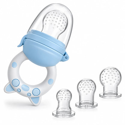 grignoteuse bebe- bleue amelioree  1