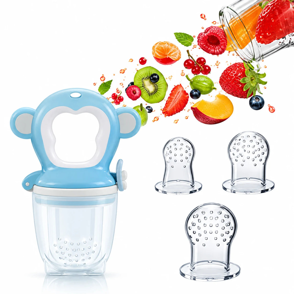 grignoteuse-bebe-bleue-variante1