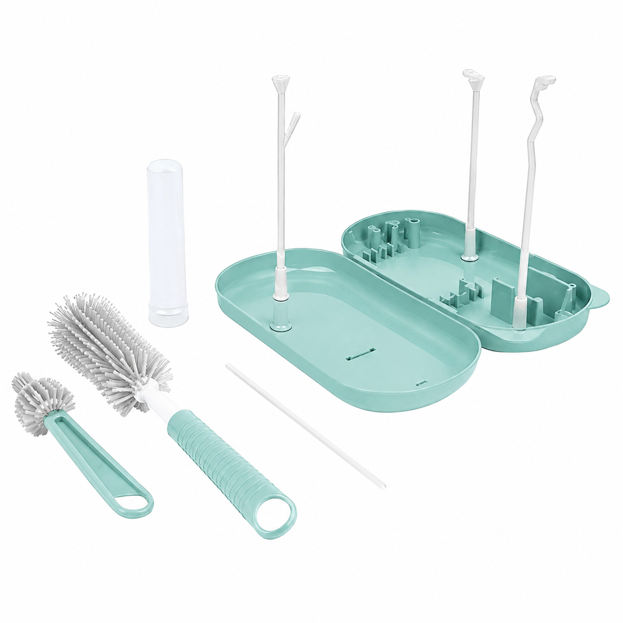 kit egouttoir bberon.