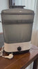 video sterilisateur biberon