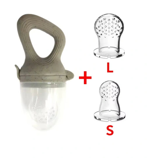 variante grignoteuse bebe 3pieces cafenoir