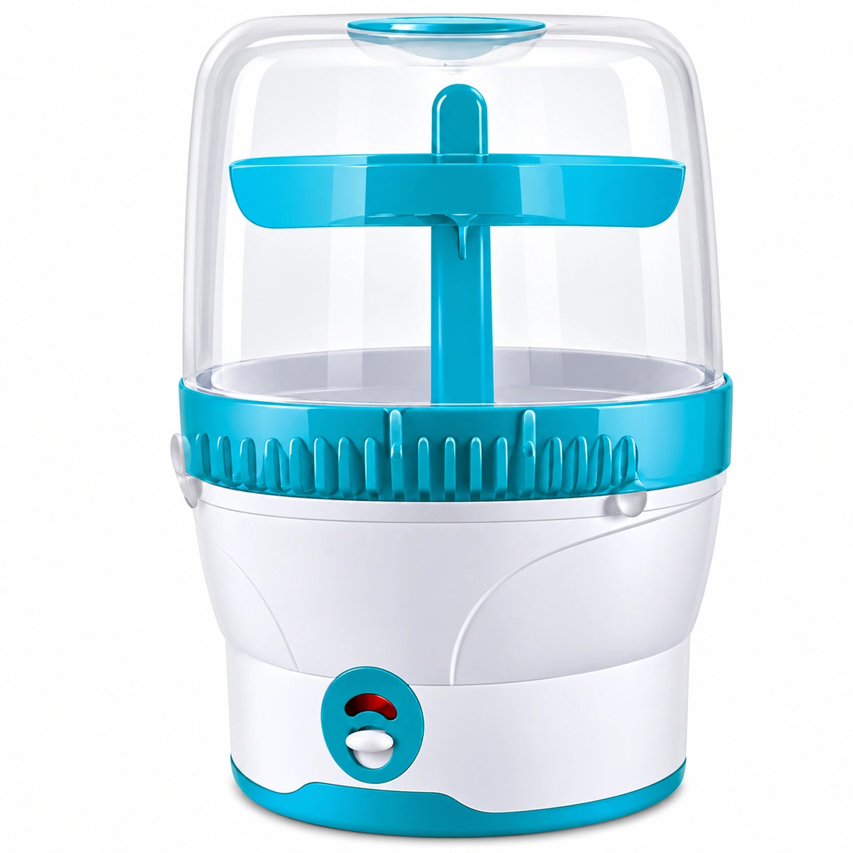 variante sterilisateur biberon.